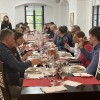 vino_in_hrana__12_.jpg