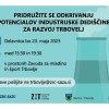 Delavnica o potencialnih industrijske dediščine.jpg