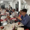 vino_in_hrana__1_.jpg
