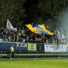 tribune, gledalci, koper, mura, navijači