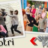 rv spored botri super par.jpg