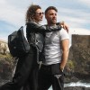 Anja & Rene.jpg
