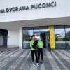 puconci__1_.jpg
