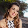 bepop, alenka-husić