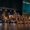 big_band_solskega_centra_novo_mesto.jpg