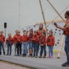 skavti_001.jpg