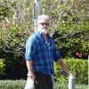 mel gibson 1.jpg
