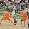 _krka_helios_03.jpg