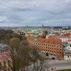 krakov, izlet, svet, poljska, wieliczka, auschwitz