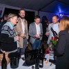 festival_modre_frankinje__21_.jpg