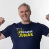 Miha Deželak