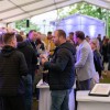 festival_modre_frankinje__25_.jpg