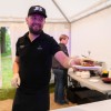 festival_modre_frankinje__11_.jpg