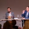 festival_modre_frankinje__24_.jpg