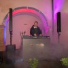 festival_modre_frankinje__22_.jpg