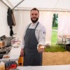 festival_modre_frankinje__12_.jpg