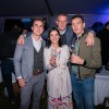 festival_modre_frankinje__19_.jpg