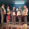 soside, pevka-zasedba-soside, obletnica