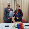 matjaž-han, minister, obisk, porabje