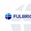 Fulbright program logo.jpg