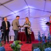 festival_modre_frankinje__03_.jpg