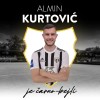 almin-kurtović, nš-mura, okrepitev
