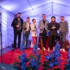 festival_modre_frankinje__18_.jpg