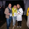 festival_modre_frankinje__20_.jpg