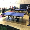 namizni-tenis, pomursko-prvenstvo, oš-3-ms