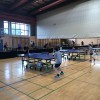 namizni-tenis, pomursko-prvenstvo, oš-3-ms