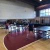 namizni-tenis, pomursko-prvenstvo, oš-3-ms