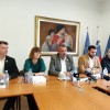 Trbovlje župan uprava