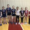 namizni-tenis, pomursko-prvenstvo, oš-3-ms
