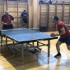 namizni-tenis, pomursko-prvenstvo, oš-3-ms