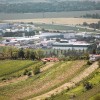 Lendava, mesto