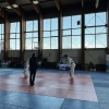 palijev-memorial, šiška, judo-klub-murska-sobota