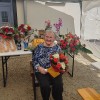 ana-kocet, gornja-bistrica, 100-let, rojstni-dan