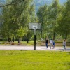 _park__6_.jpg
