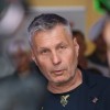 bojan požar.JPG