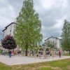 _park__1_.jpg