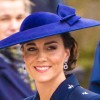 Kate Middleton je v ZDA postala prava spletna zvezda ... Po izjavi, da jo je prizadel rak, so se tra