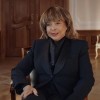 Tina Turner je doživela ogromno osebno tragedijo s samomorom sina Craiga in smrtjo drugega sina Ronn