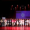 prostovoljstvu-prijazne-občine, mestna-občina-murska-sobota
