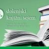_sejem__1_.jpg