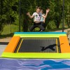park_trampolin__1_.jpg