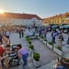 okusi-prlekije, ljutomer