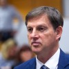 Miro Cerar