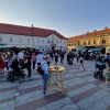 okusi-prlekije, ljutomer
