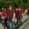 povorka_122.jpg