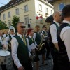 povorka_158.jpg